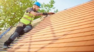 Best Emergency Roof Repair Services  in Mission Bend, TX